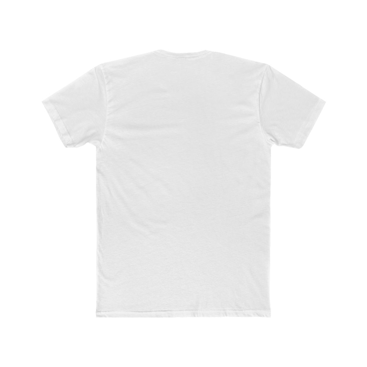 Gabagool T Shirt | The Sopranos - alternate angle 1, merchandise