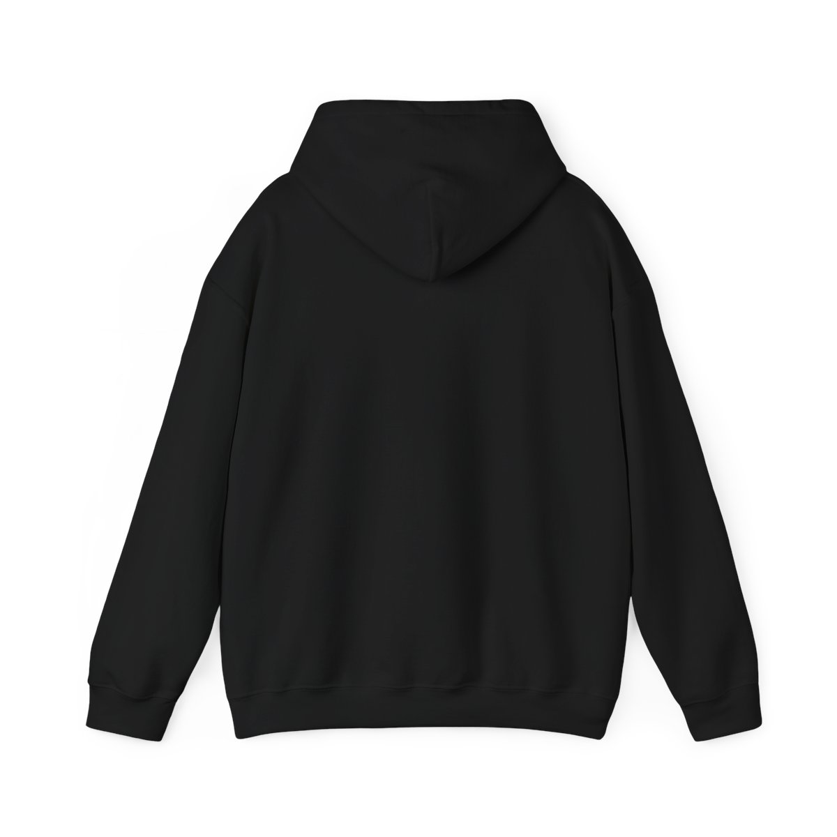 Sopranos Hoodie Want Respect, Give Respect | The Sopranos - alternate angle 1, merchandise