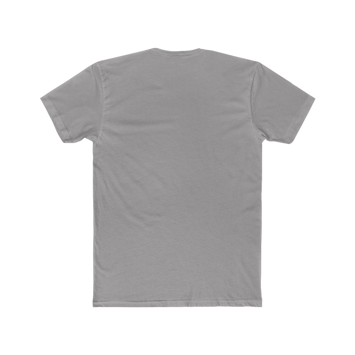 Funny Design Cute Ducks The Sopranos Do You Feel Depressed T Shirt - alternate angle 1, merchandise